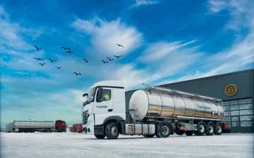 Σταθερή τιμή Υγρό σε Brussel BE